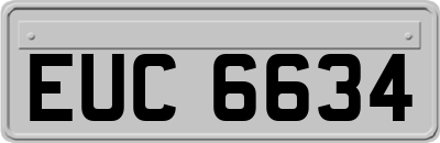 EUC6634