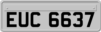 EUC6637