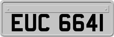 EUC6641