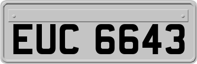 EUC6643