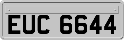 EUC6644