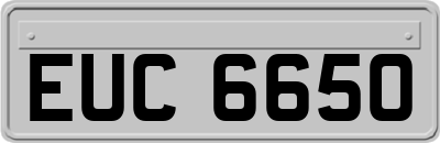 EUC6650