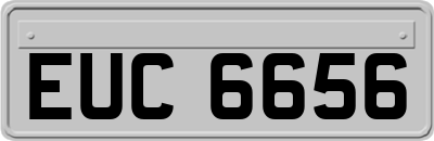 EUC6656