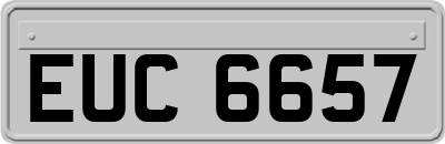 EUC6657