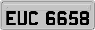 EUC6658