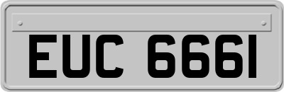 EUC6661