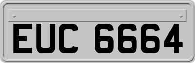 EUC6664