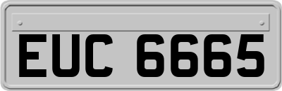 EUC6665