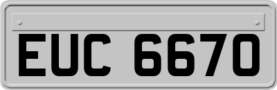 EUC6670