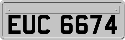 EUC6674