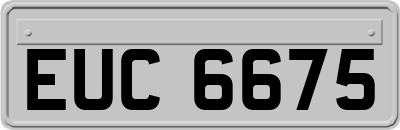 EUC6675