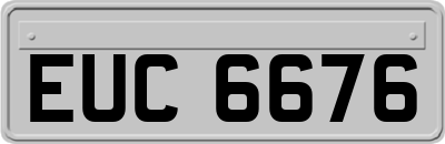 EUC6676