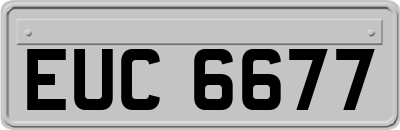 EUC6677