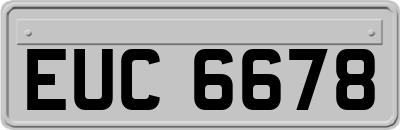 EUC6678