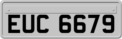EUC6679