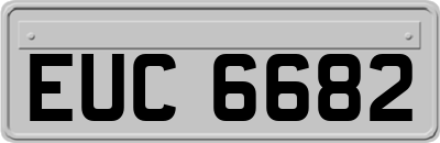 EUC6682