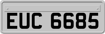 EUC6685