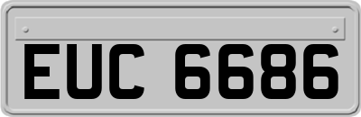 EUC6686