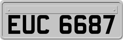 EUC6687