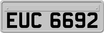 EUC6692
