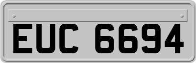 EUC6694