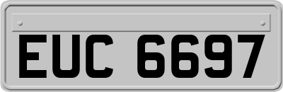 EUC6697