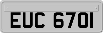 EUC6701
