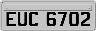 EUC6702