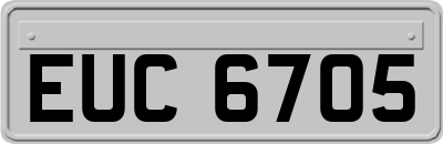 EUC6705