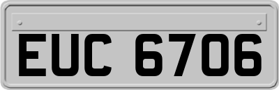 EUC6706