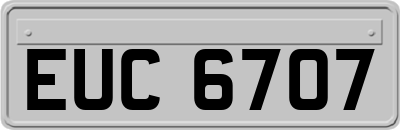 EUC6707