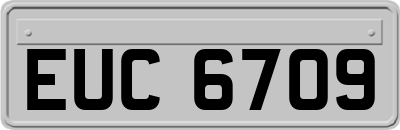 EUC6709