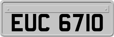 EUC6710