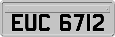 EUC6712