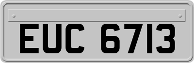 EUC6713