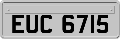 EUC6715