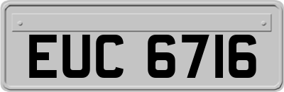 EUC6716