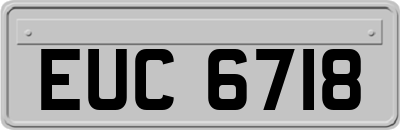 EUC6718