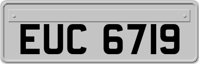 EUC6719