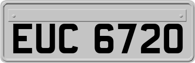 EUC6720