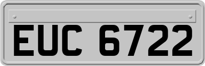 EUC6722