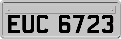 EUC6723