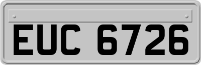 EUC6726