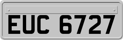 EUC6727