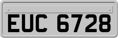 EUC6728