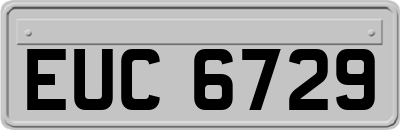 EUC6729
