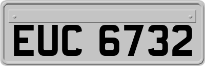 EUC6732