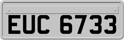 EUC6733
