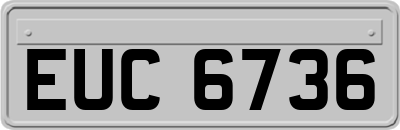 EUC6736