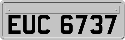 EUC6737